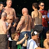 25.7.2012  FC Rot-Weiss Erfurt - West Ham United  0-3_20